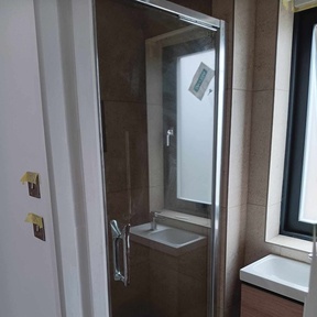 Sparkle Clean Forfar